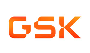 GSK-1-min