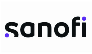 Sanofi-min